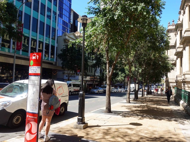 George St 2_edit