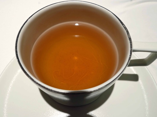 ほうじ茶_edit