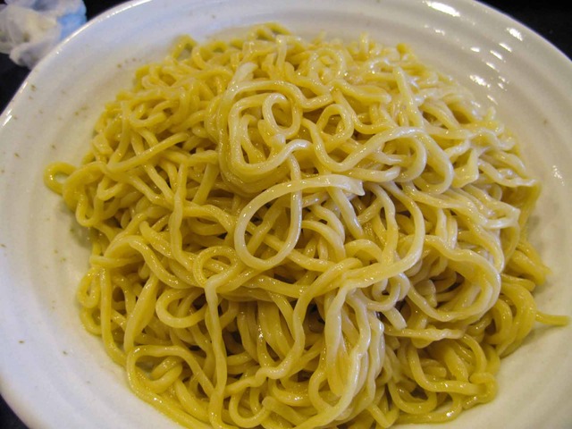 麺 1_edit