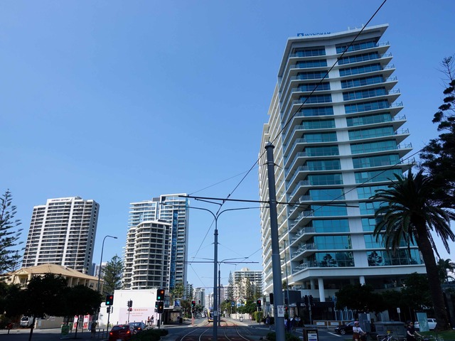 Surfers Paradise Blvd 1_edit