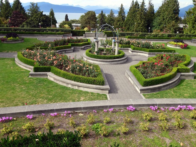 UBC Rose Garden 1_edit