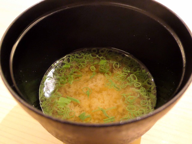 味噌汁 2_edit