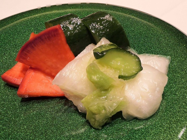 香の物 2_edit