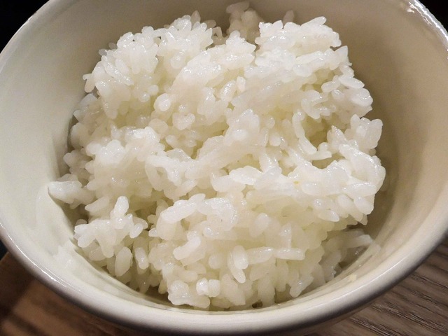 ご飯_edit