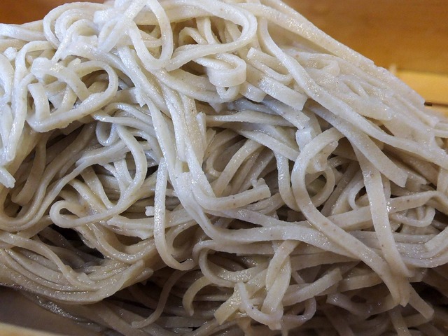十割そば 3_edit