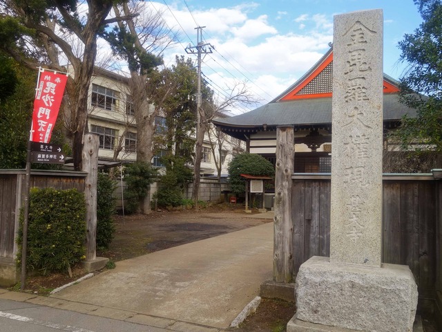 甚大寺 1_edit