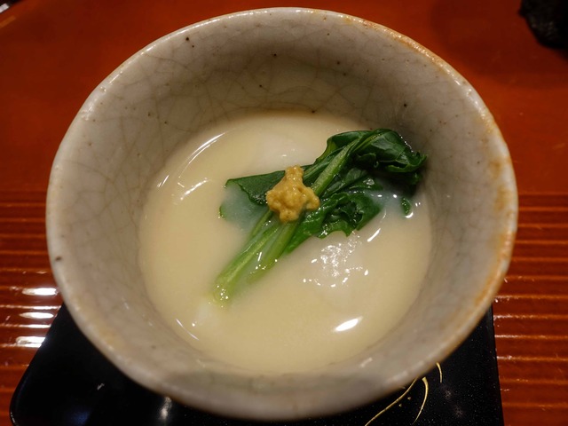 白味噌のお雑煮_edit