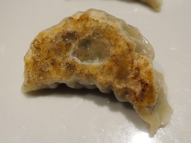餃子(鶏肉)_edit