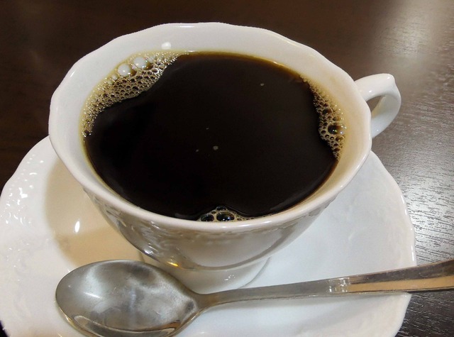 コーヒー 2_edit