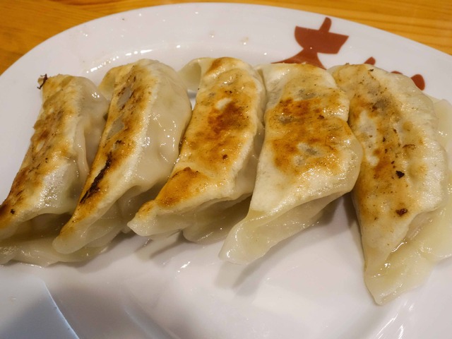 餃子 5_edit