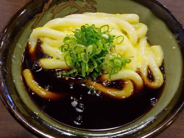 玉子入伊勢うどん 1_edit