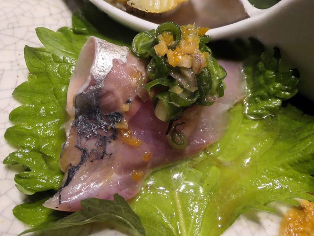 鯵_edit