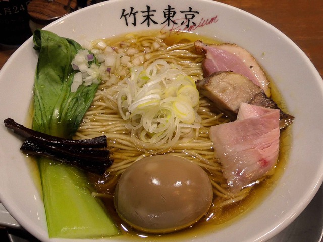 竹末東京プレミアム 墨田区業平 食で奏でる旅の記憶 竹末東京プレミアム 墨田区業平 食で奏でる旅の記憶