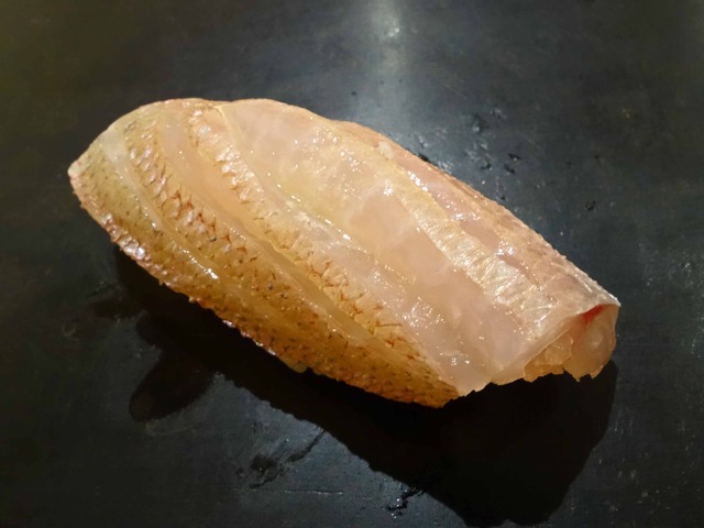 春子の昆布締め 1_edit