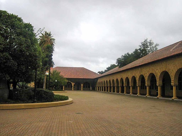Main Quad 2_edit