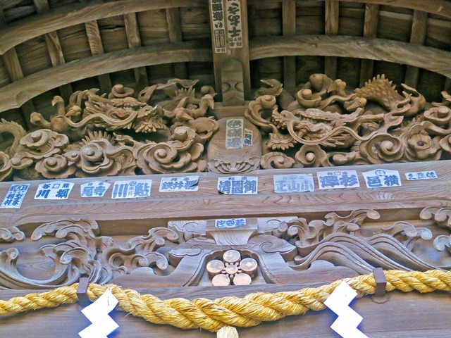 東神門 4_edit
