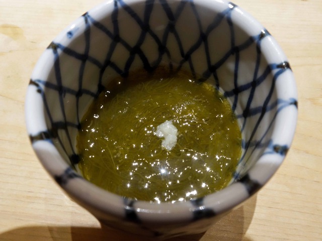 もずく酢 2_edit
