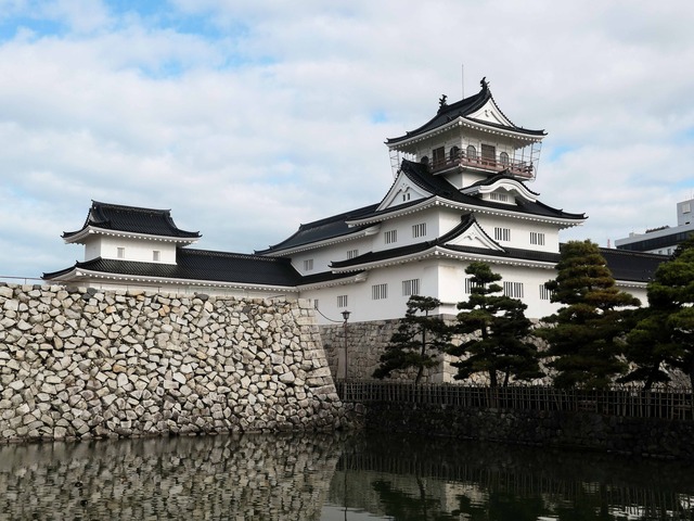 富山城 5_edit