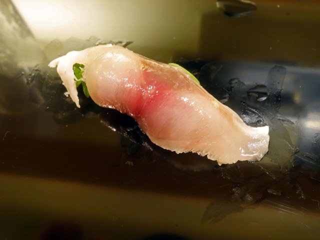鯖 1_edit