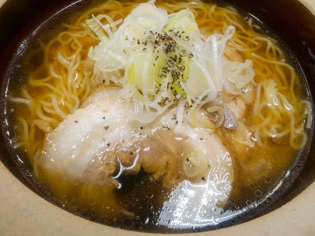チャーシュー麺 3_edit