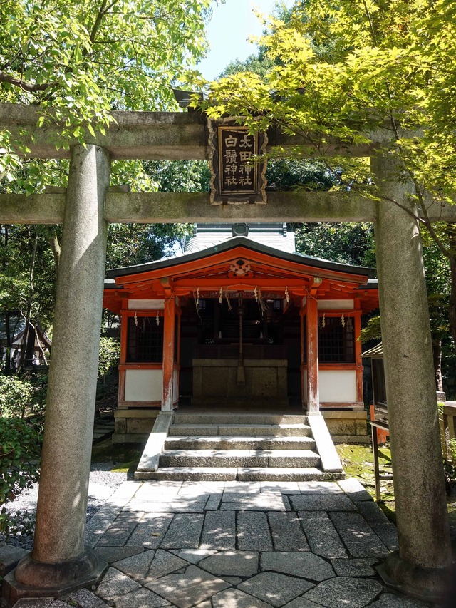 太田神社・白髭神社 2_edit