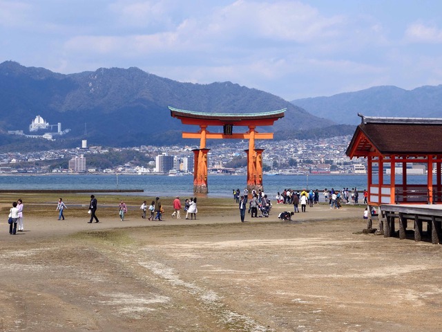 大鳥居 32_edit