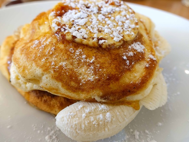Ricotta Hotcakes 4_edit