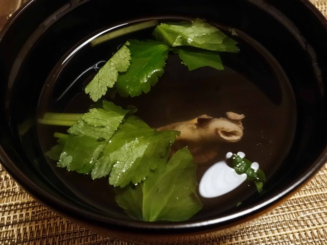肝吸い 6_edit