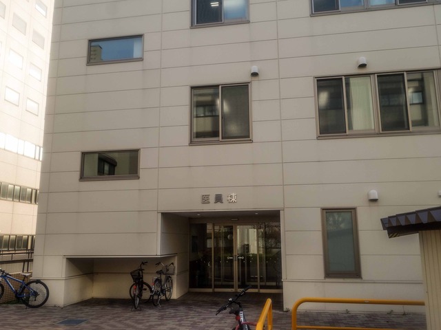 医員棟 1_edit