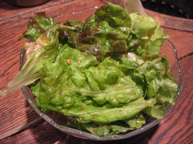 味付サラダ_edit