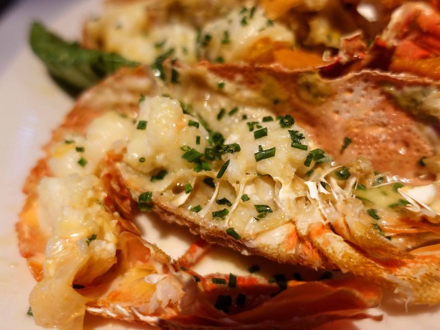 Whole Baby Lobster 3_edit