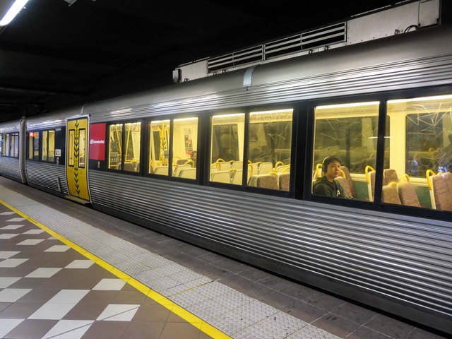 Central 駅 41_edit