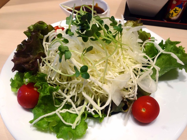 野菜サラダ 1_edit