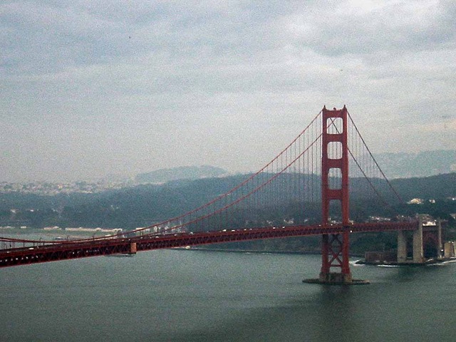 Golden Gate Bridge 1_edit