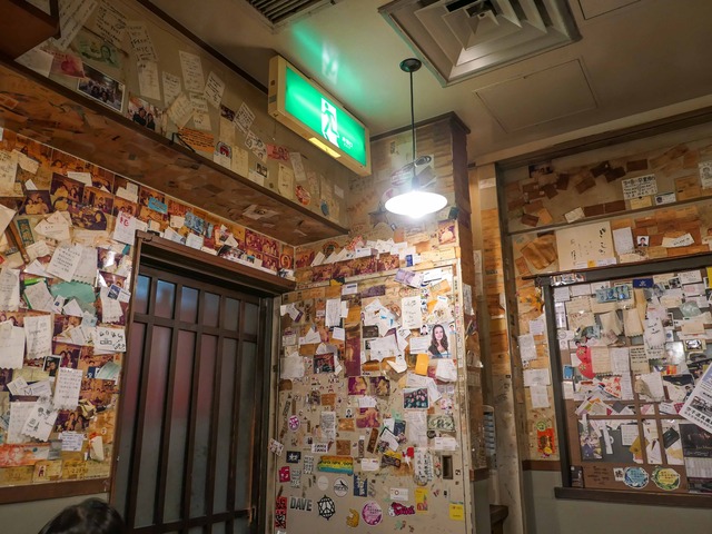 店内 1_edit