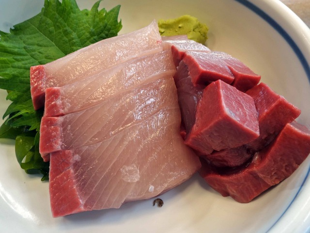 はまちの刺身 3_edit