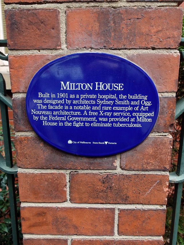 Milton House 2_edit