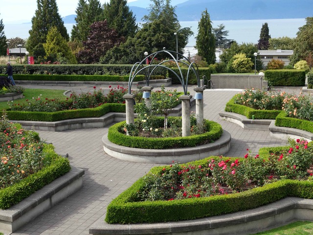 UBC Rose Garden 6_edit