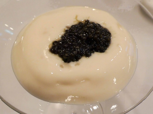 ピータン豆腐 3_edit