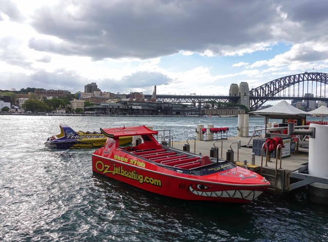 Circular Quay 98_edit