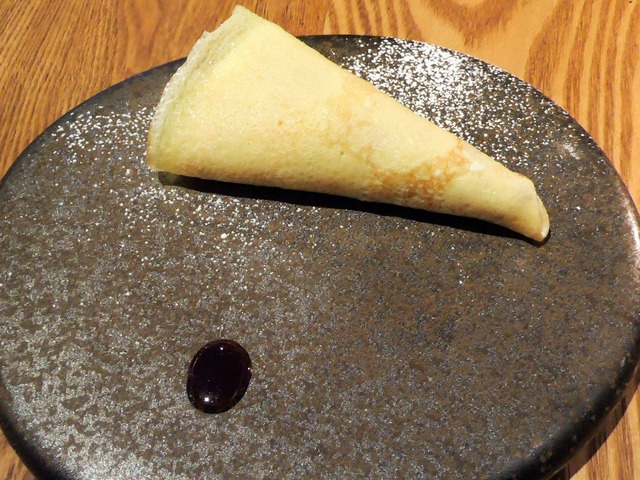 新玉ねぎのクレープ 1_edit