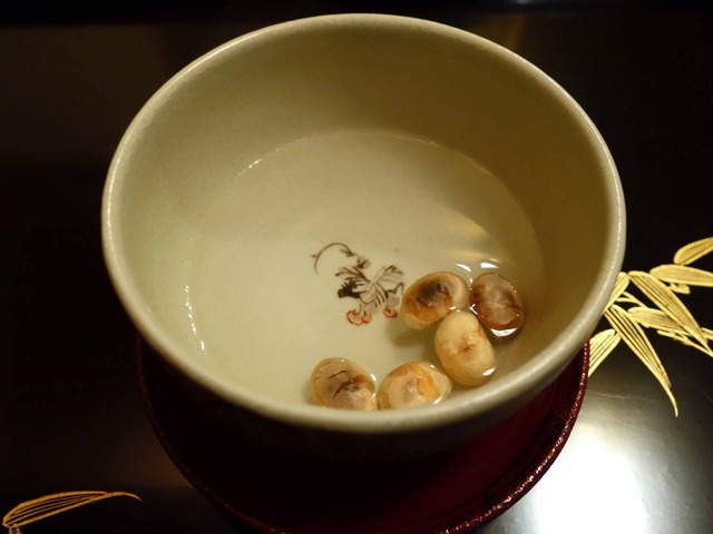 福茶 1_edit