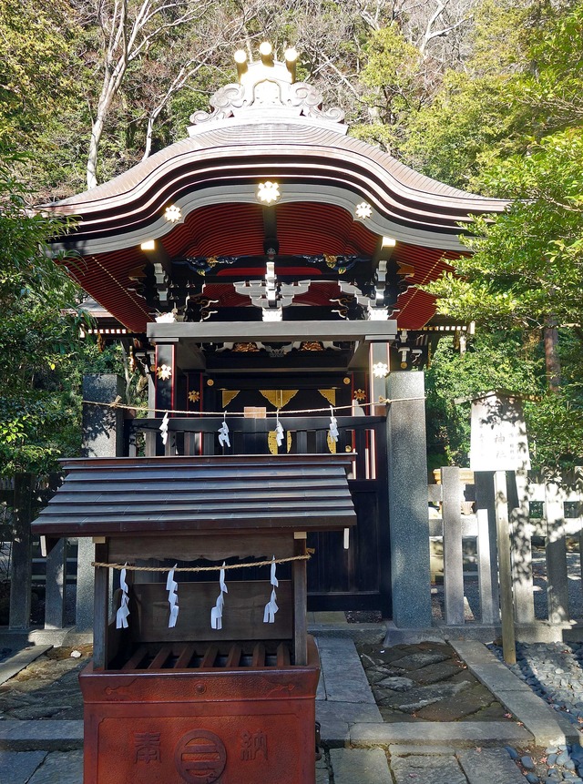 白旗神社 2_edit