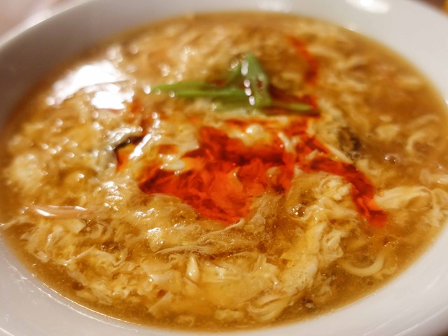 酸辣湯麺 2_edit