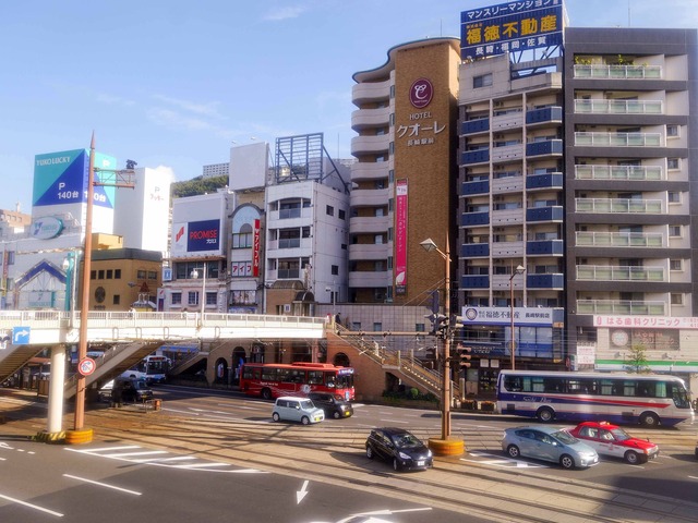 長崎駅前 3_edit