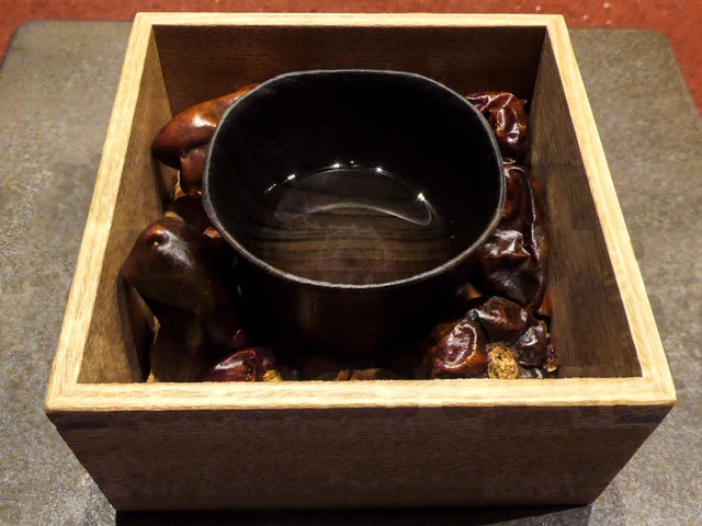 香りの玉手箱 1_edit