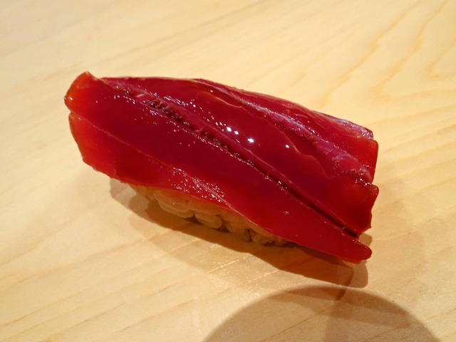 マグロの漬け_edit