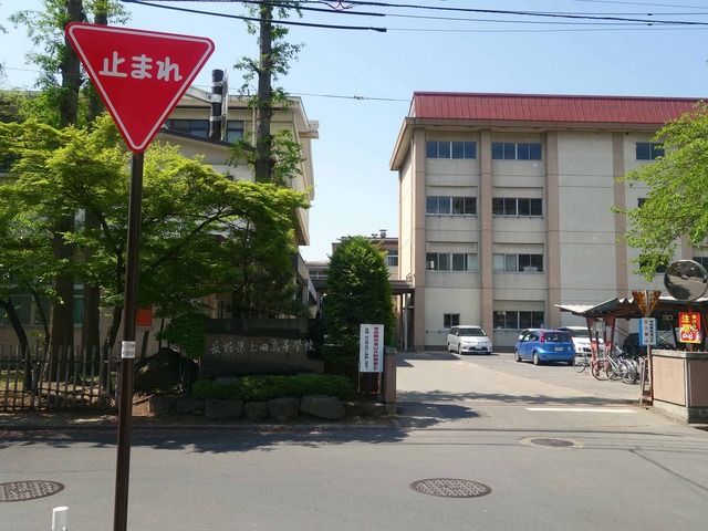 北門 1_edit