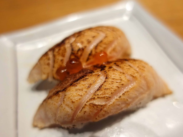 炙りサーモンベリー 1_edit