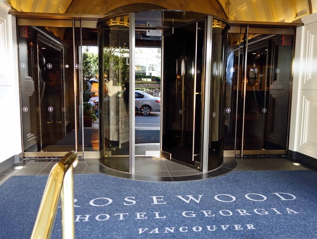 Rosewood Hotel Georgia 8_edit